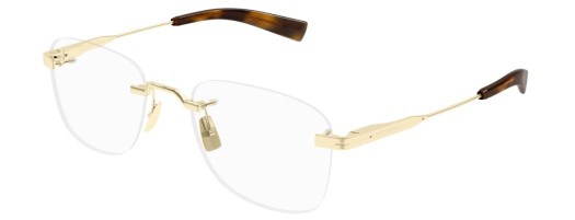 Saint Laurent SL 744 002