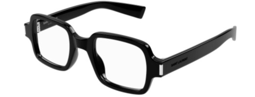 Saint Laurent SL 720 OPT 001