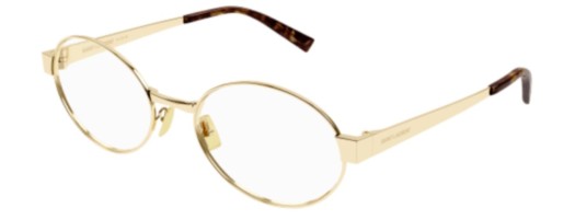 Saint Laurent SL 692 OPT 002