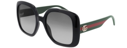 Gucci GG0713S 006