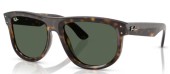 Ray-Ban RBR0501S 6790VR...