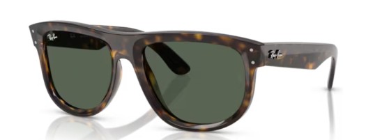 Ray-Ban RBR0501S 6790VR...