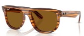 Ray-Ban RBR0501S 679183...