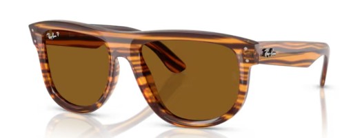 Ray-Ban RBR0501S 679183...