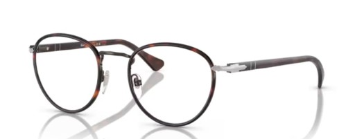 Persol PO2410VJ 992