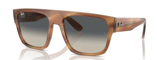 Ray-Ban RB0360S 140371 Drifter