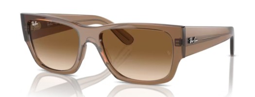 Ray-Ban RB0947S 664051 Carlos