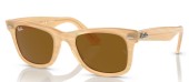 Ray-Ban RB2140 140833...