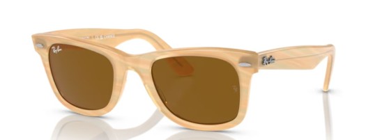 Ray-Ban RB2140 140833...