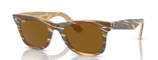 Ray-Ban RB2140 140833...