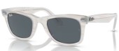 Ray-ban RB2140 1407R5...