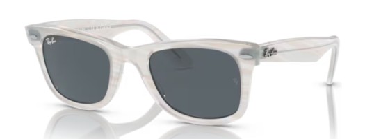 Ray-ban RB2140 1407R5...