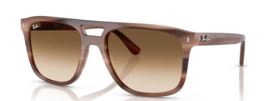 Ray-Ban RB2213 142351