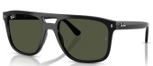 Ray-Ban RB2213 901/31