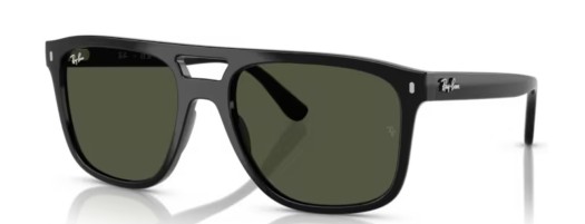 Ray-Ban RB2213 901/31