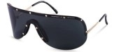 Porsche Design P8479 A 99mm