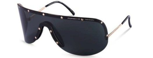 Porsche Design P8479 A 99mm