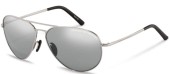 Porsche Design P8508 C