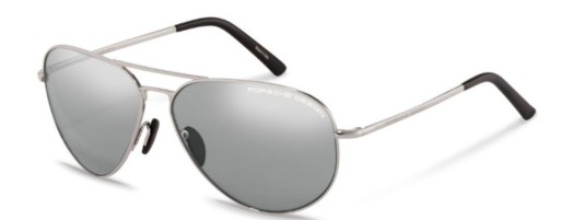 Porsche Design P8508 C