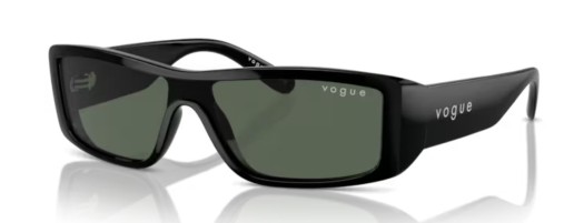 Vogue VO5442SM W44/71