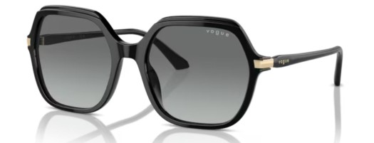 Vogue VO5561S W44/11