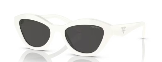 Prada PR A02S 17K08Z