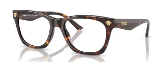 Versace VE3363U 108