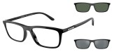 Emporio Armani EA4160 50011W