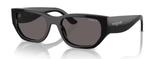 Vogue VO5586S W44/87