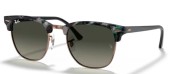 Ray-Ban RB3016 125571...