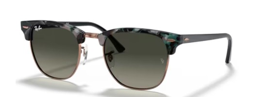 Ray-Ban RB3016 125571...