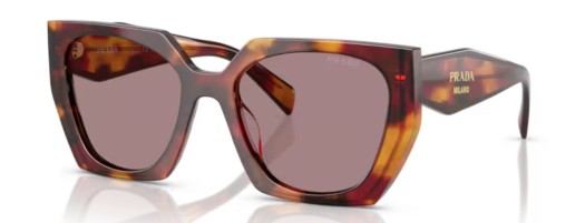 Prada PR 15WS 22A20I