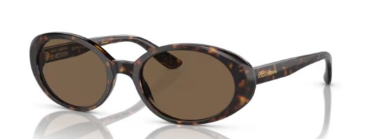 Dolce & Gabbana DG4443 502/73