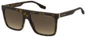 Marc Jacobs MARC 639/S 086HA