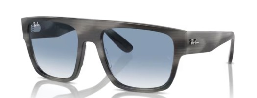 Ray-Ban RB0360S 14043F Drifter