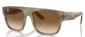 Ray-Ban RB0360S 140551 Drifter