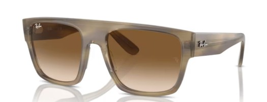 Ray-Ban RB0360S 140551 Drifter