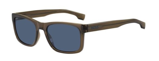 Hugo Boss Boss 1569/S 09QKU