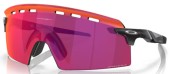 Oakley OO9235-02 Encoder...