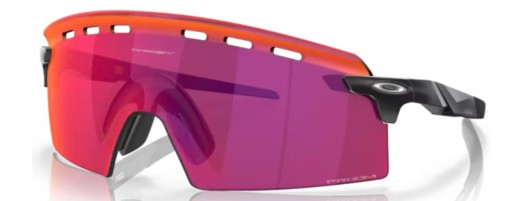 Oakley OO9235-02 Encoder...