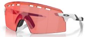 Oakley OO9235-03 Encoder...