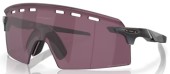 Oakley OO9235-10 Encoder...