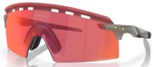 Oakley OO9235-08 Encoder...