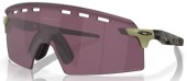 Oakley OO9235-14 Encoder...