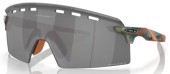 Oakley OO9235-15 Encoder...