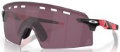 Oakley OO9235-16 Encoder...