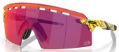 Oakley OO9235-07 Encoder...