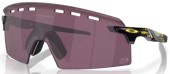 Oakley OO9235-17 Encoder...