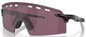 Oakley OO9235-11 Encoder...