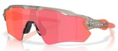 Oakley OO9208-F8 Radar EV...